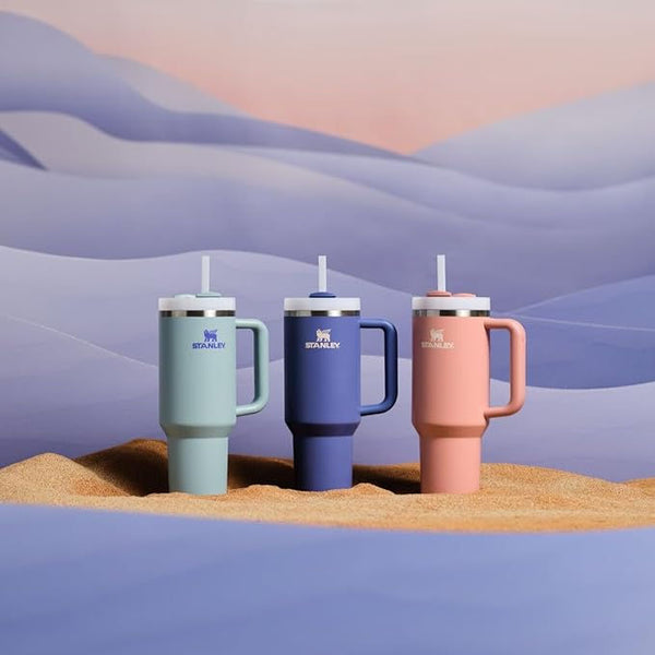 Home & Kitchen Appliances