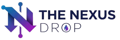 The Nexus Drop Official