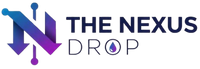 The Nexus Drop