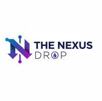The Nexus Drop